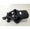Suporte Painel Bolha Honda Adv 150 21/24 Orig Quebrada 61366