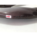 Carenagem Alça Traseira Pcx 150 19/22 Orig Avarias 61378 Marrom