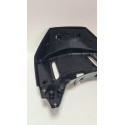 Carenagem Trseira Honda Gl 1800 Gold Wing 2018 Orig 60626 Preto
