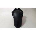 Paralama Dianteiro B Cb 300f Twister 23/24 Quebrado 56263