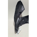 Carenagem Frontal Direita Pcx 160 23/25 Orig Detalhes 60549 Cinza-escuro