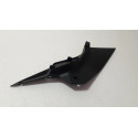 Carenagem Interna Aba Cb 300f Twister 23/26 L/d Simila 64201 Preto