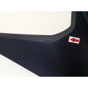 Carenagem Inferior Assoalho Xmax 250/300 25/26 L/d Ori 61584 Azul