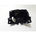 Caixa Suporte Bateria Honda Pcx 160 23/25 Orig 60540