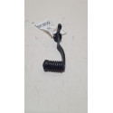 Pedal De Marcha Honda Cb 300 Twister 23/25 Orig Detlhe 60838