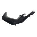 Carenagem Lateral Esq Honda Forza 350 Original 62417 Preto