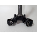Mesa Inferior Honda Pop 110i 16/24 Orig 59441