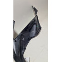 Carenagem Frontal Direita Pcx 160 23/25 Orig Detalhes 60549 Cinza-escuro