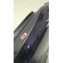 Carenagem Rabeta L/e Honda Pcx 160 23 - 26 Orig C/det 63377 Cinza-escuro