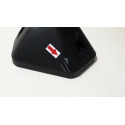 Protetor Bocal Escapamento Adv 160 25/26 Orig 64089