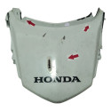 Carenagem Junção Rabeta Honda Cg150 14/15 Orig C/det 63073