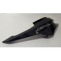 Carenagem Rabeta Honda Elite 125 19/23 L/d Oig Detalhe 56382 Cinza-escuro