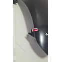 Bolha Parabrisa Honda Pcx 150 2019 2022 Orig C/risco 63536 Fumê