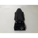 Suporte Paralama Traseiro Honda Nc 750 22/24 Avarias 61935 Preto