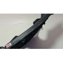 Carenagem Assoalho Pé Yamaha Neo 125 16/23 Detalhes 63054 Preto
