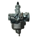 Carburador Completo Cg Titan 150 Ks Es Esdi 04-08 Maxx 0213