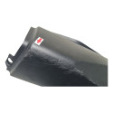 Protetor Escapamento Honda Cb 300f 23/25 Detalhes 59193