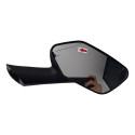 Espelho Retrovisor Honda Forza 350 22/24 L/d Avaria 59138