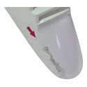 Paralama Dianteiro Honda Pop 110i Original Detalhes 61383 Dianteiro