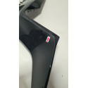 Carenagem Frontal Inferior Esq Xmax 250 21 24 C/det 63194 Preto