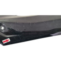 Carenagem Lateral Esq Yamaha Xmax 250 20/24 Detalhes 54217 Preto