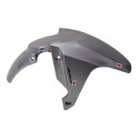 Paralama Dianteiro Honda Adv 150 21/24 Orig Detalhes 54062