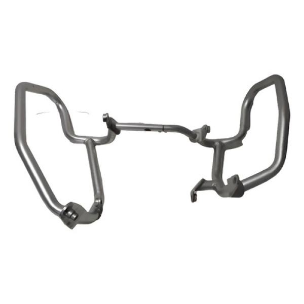 Protetor Carenagem Bmw F850 Gs Adventure Ralado 62217