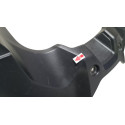 Carenagem Acabamento Tanque Triumph Tiger 900 Detalhes 60346 Preto