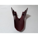Paralama Dianteiro Honda Cg 160 Fan 25/26 Orig 60543 Dianteiro