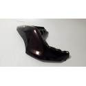 Carenagem Aba Tanque Xtz 250 Lander 25/26 L/d Avarias 63992 Marrom