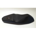 Banco Honda Pcx 150 19/22 Orig Rasgado 64284 Azul