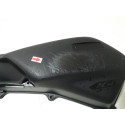 Tampa Filtro Ar Honda Pcx 160 23/25 Orig Ralada 59258