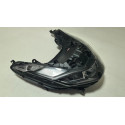 Farol Bloco Optico Pcx 160 23/25 Orig C/lente Quebrada 63334 Ambos Lados