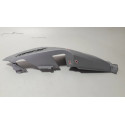 Carenagem Rabeta Yamaha Xmax 250/300 25/26 L/e Detalhe 63191 Cinza