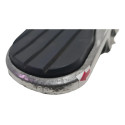 Plataforma Pedaleira Diant Esq Vulcan 900 Avaria 63710
