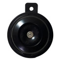 Buzina Cg 125 Cg 150 Titan Cg 150 Fan