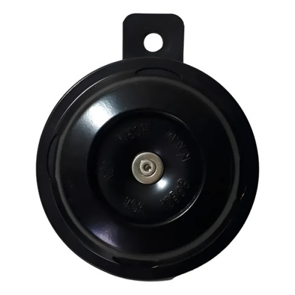 Buzina Cg 125 Cg 150 Titan Cg 150 Fan