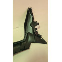 Carenagem Frontal Esquerda Yamaha Xmax 250 21-24 C/det 63144 Preto