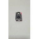 Peso Da Pedaleira Kawasaki Z650 2020 2023 C/det 63755