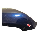 Carenagem Rabeta Esq Yamaha Nmax 160 21/24 Detalhe 54606 Azul-escuro
