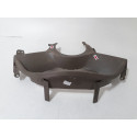 Carenagem Painel Honda Pcx 160 23/25 Orig Detalhes 59064 Bege