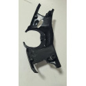Acabamento Guidão Inferior Yamaha Nmax 160 16/20 Orig 63845 Preto