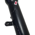 Par Bengalas Honda Cb 300f Twister Original Avaria 56588