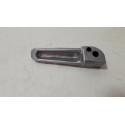 Pedaleira Traseira Yamaha Mt 03 16/25 L/e Ori Detalhe 63223