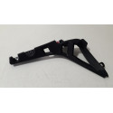 Acabamento Interno Aba Suzuki Vstrom 20/24 L/e Detalhe 53320 Preto