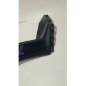 Carenagem Frontal Lateral Esq Yamaha Xmax 300 25-26 63899