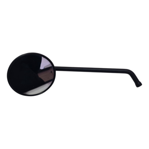 Retrovisor Esq Triumph Scrambler 1200 Xe 23/25 Detalhe 55830