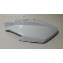 Carenagem Frontal Lateral Nmax 160 17/20 L/d Orig 64737 Branco