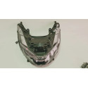 Farol Bloco Optico Pcx 160 23/25 Orig C/lente Quebrada 63336 Ambos Lados