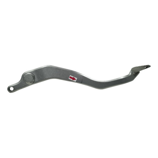 Pedal Freio Kawasaki Versys 300 18/24 Orig Detalhe 63788
